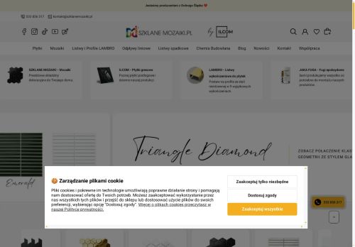 GANDALF PAWEŁ GĄGOROWSKI SPÓŁKA KOMANDYTOWO-AKCYJNA