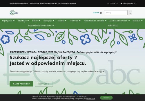 BJ Project Bartosz Ratuski