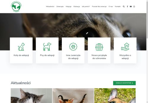 Miasto Poznań Usługi Komunalne