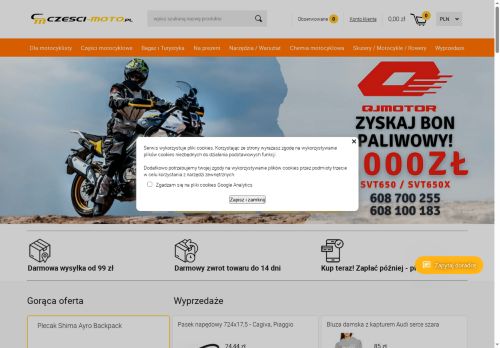 MRÓWKA JAROSŁAW „FORMIKA”