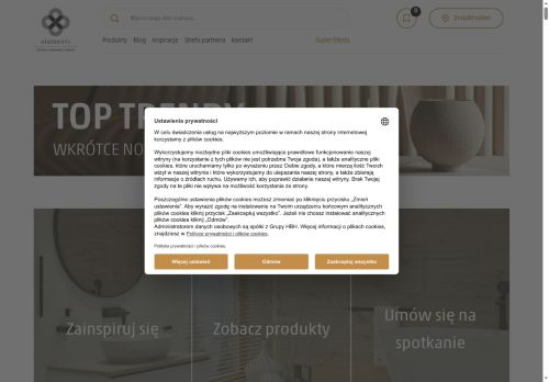 BIMs PLUS FHH Spółka z ograniczoną odpowiedzialnością POZNAŃ Spółka komandytowa