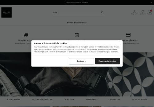 Łukasz Raszka – Erempia